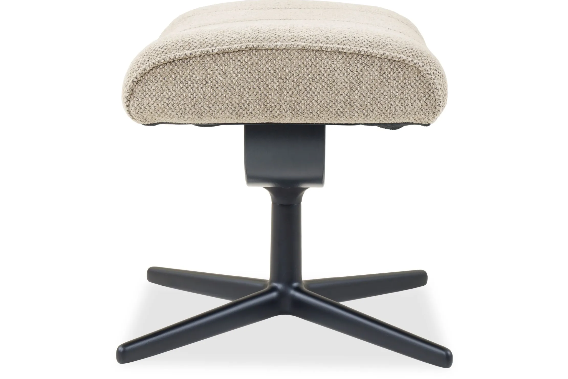 Relaxfauteuil Paul Cross | Stressless