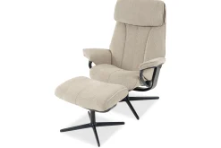 Relaxfauteuil Paul Cross | Stressless