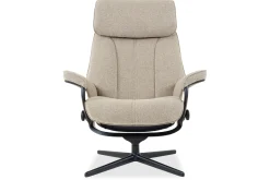 Relaxfauteuil Paul Cross | Stressless