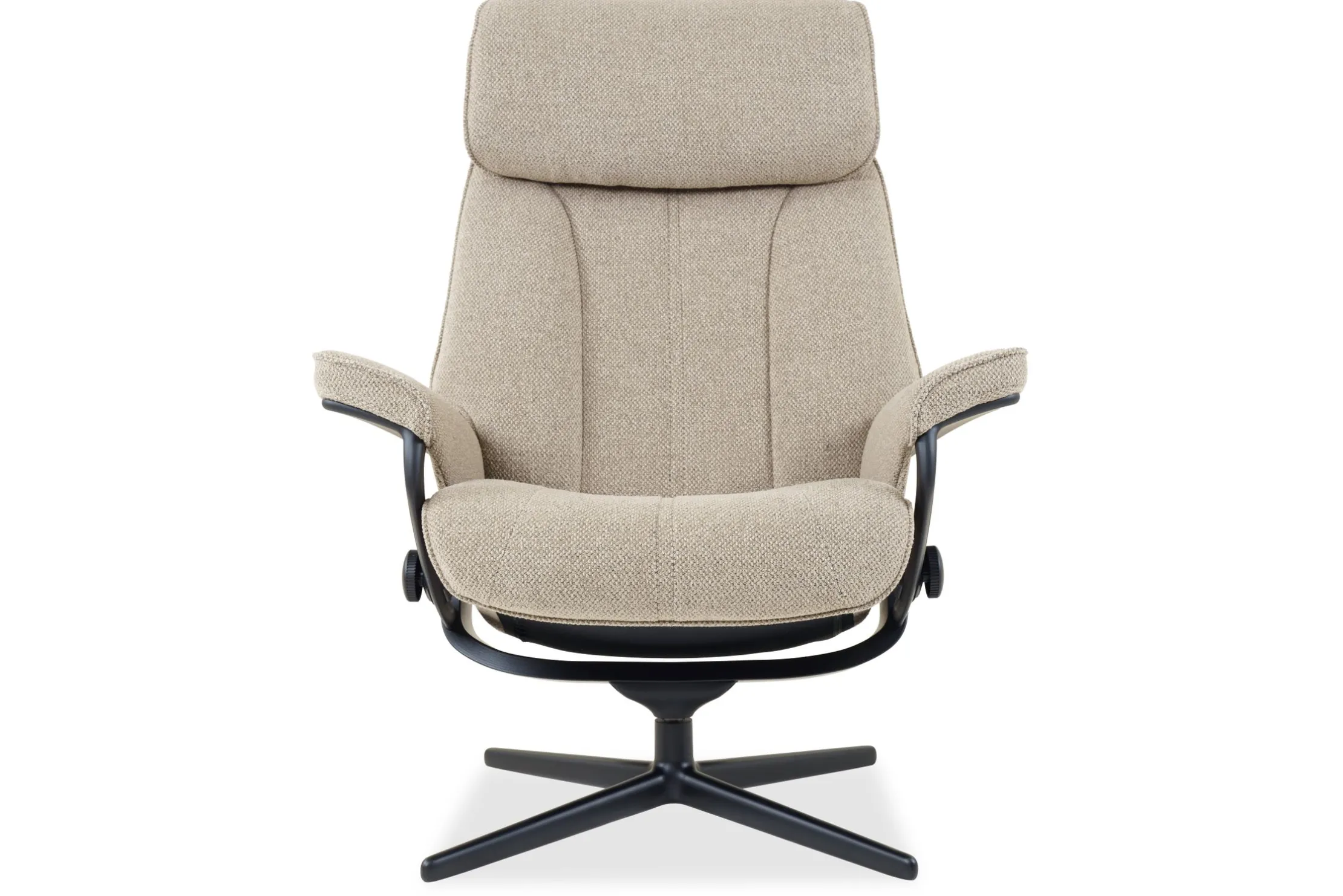 Relaxfauteuil Paul Cross | Stressless