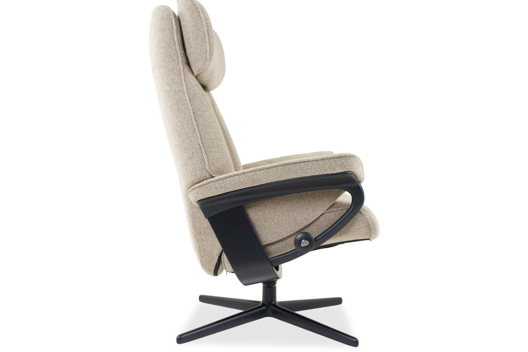 Relaxfauteuil Paul Cross | Stressless