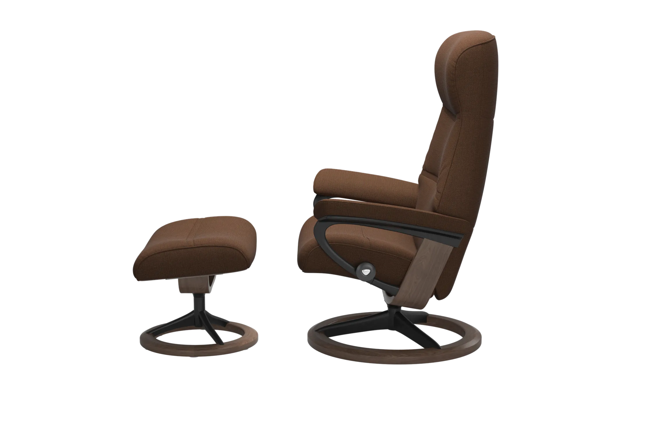 Relaxfauteuil Philip Signature | Stressless
