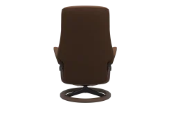 Relaxfauteuil Philip Signature | Stressless