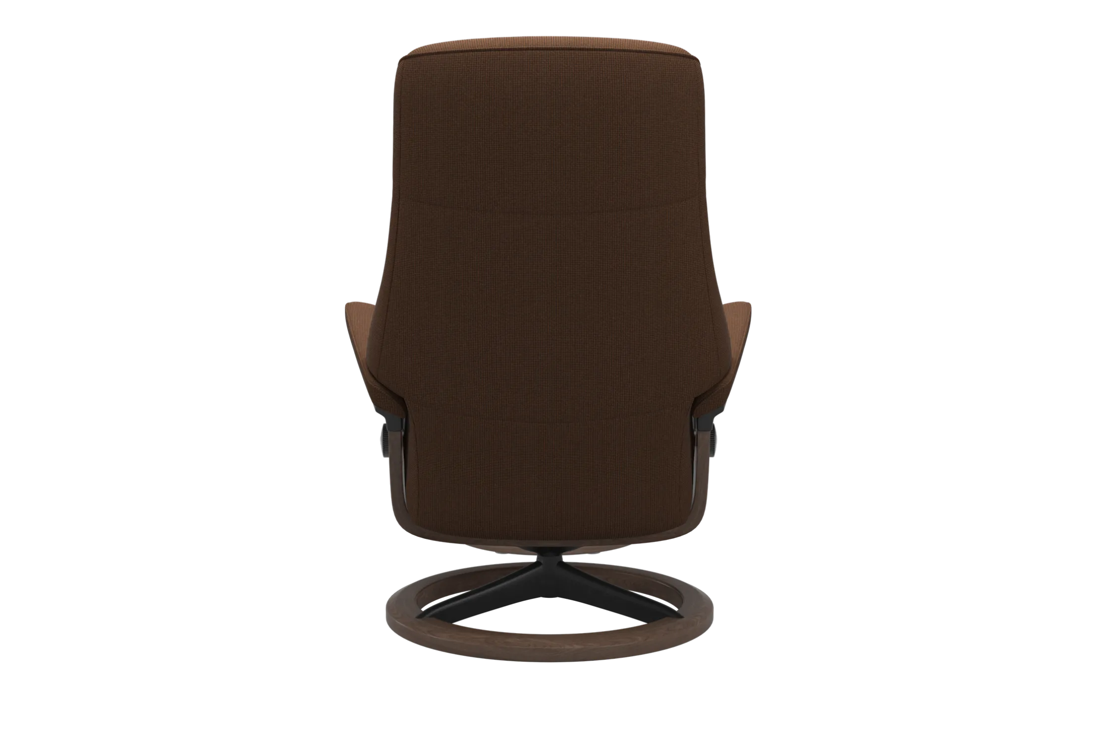 Relaxfauteuil Philip Signature | Stressless