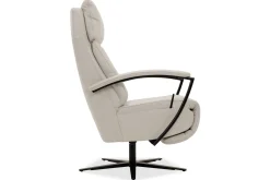 Relaxfauteuil Plato | Hukla