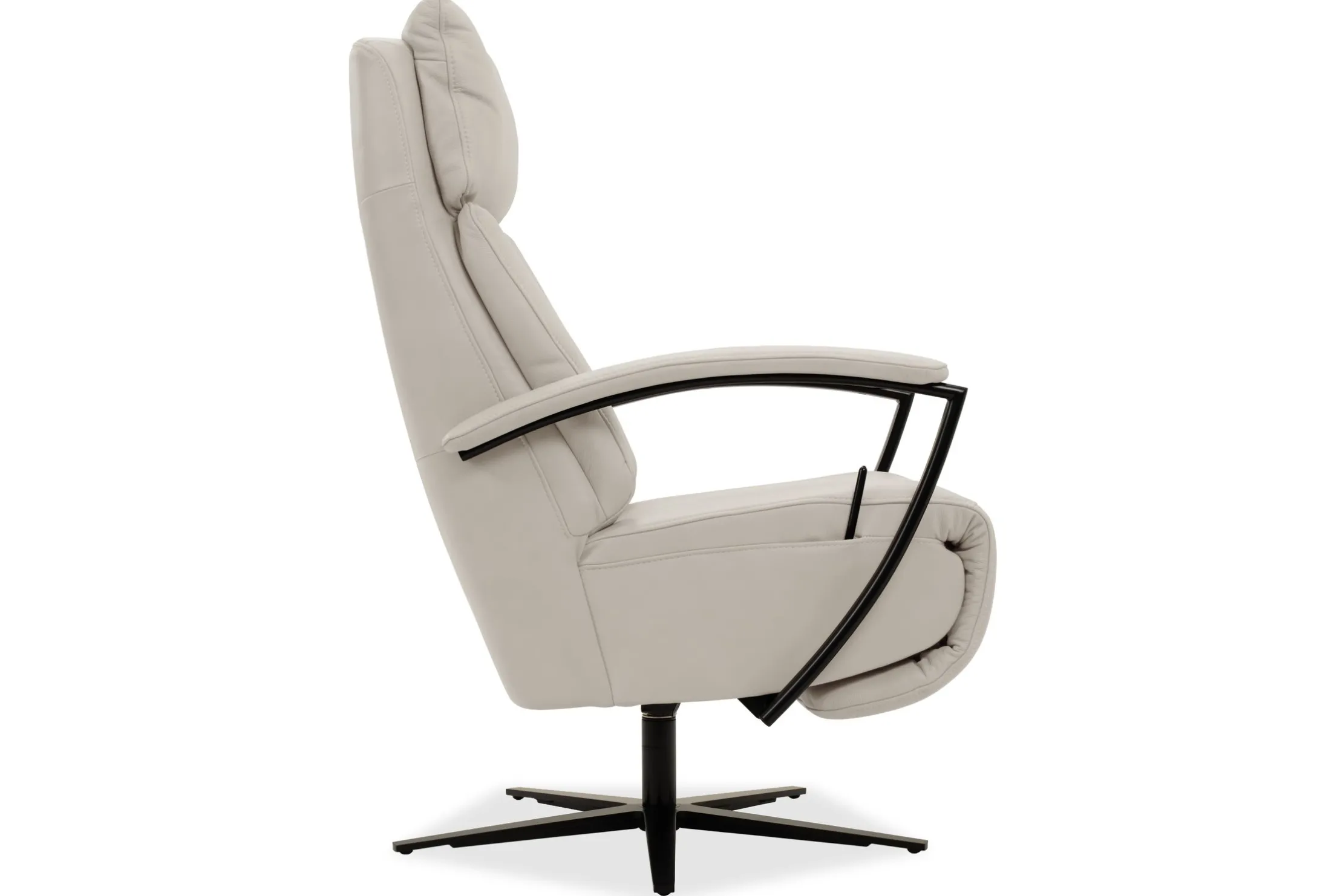 Relaxfauteuil Plato | Hukla