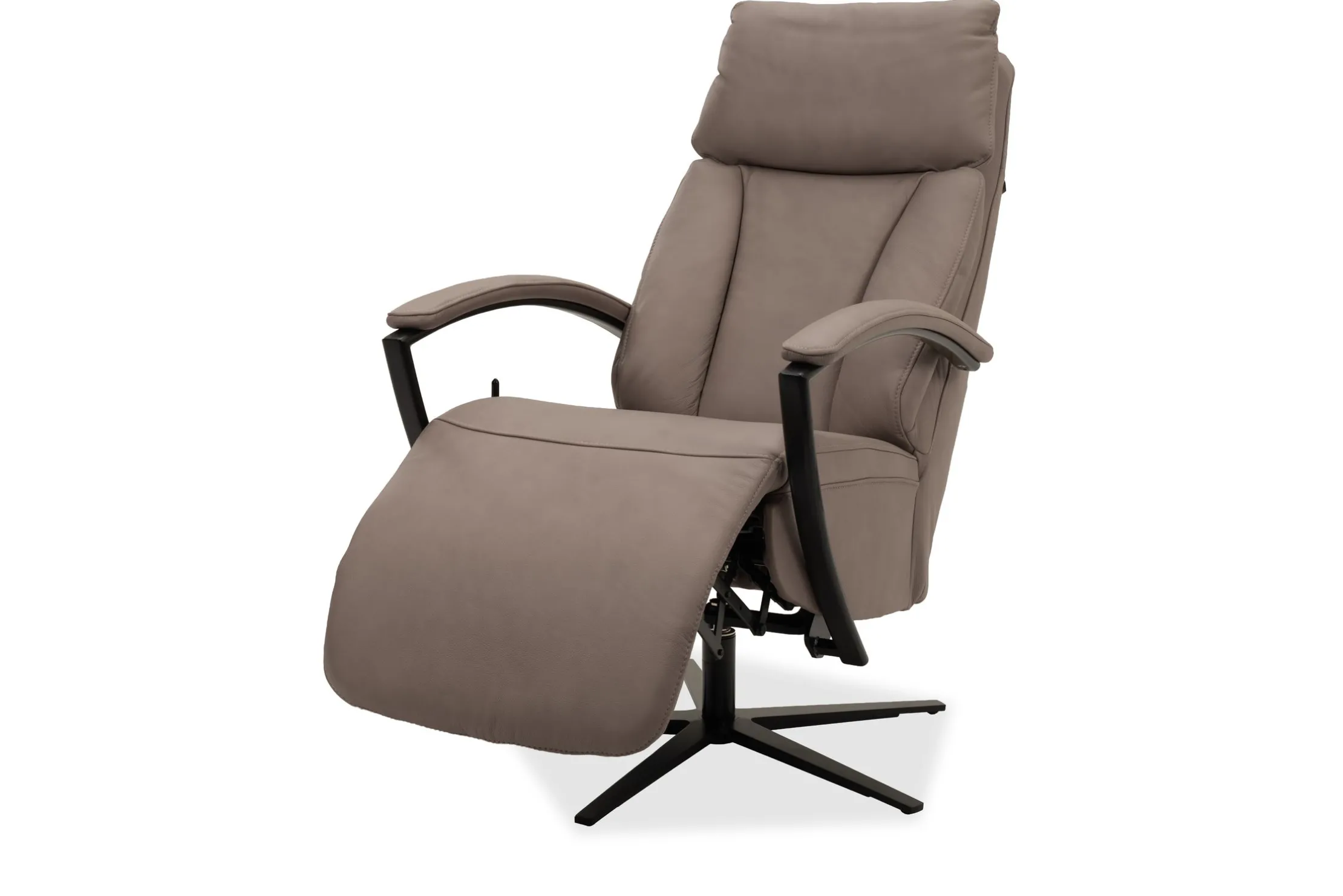 Relaxfauteuil Plato | Hukla