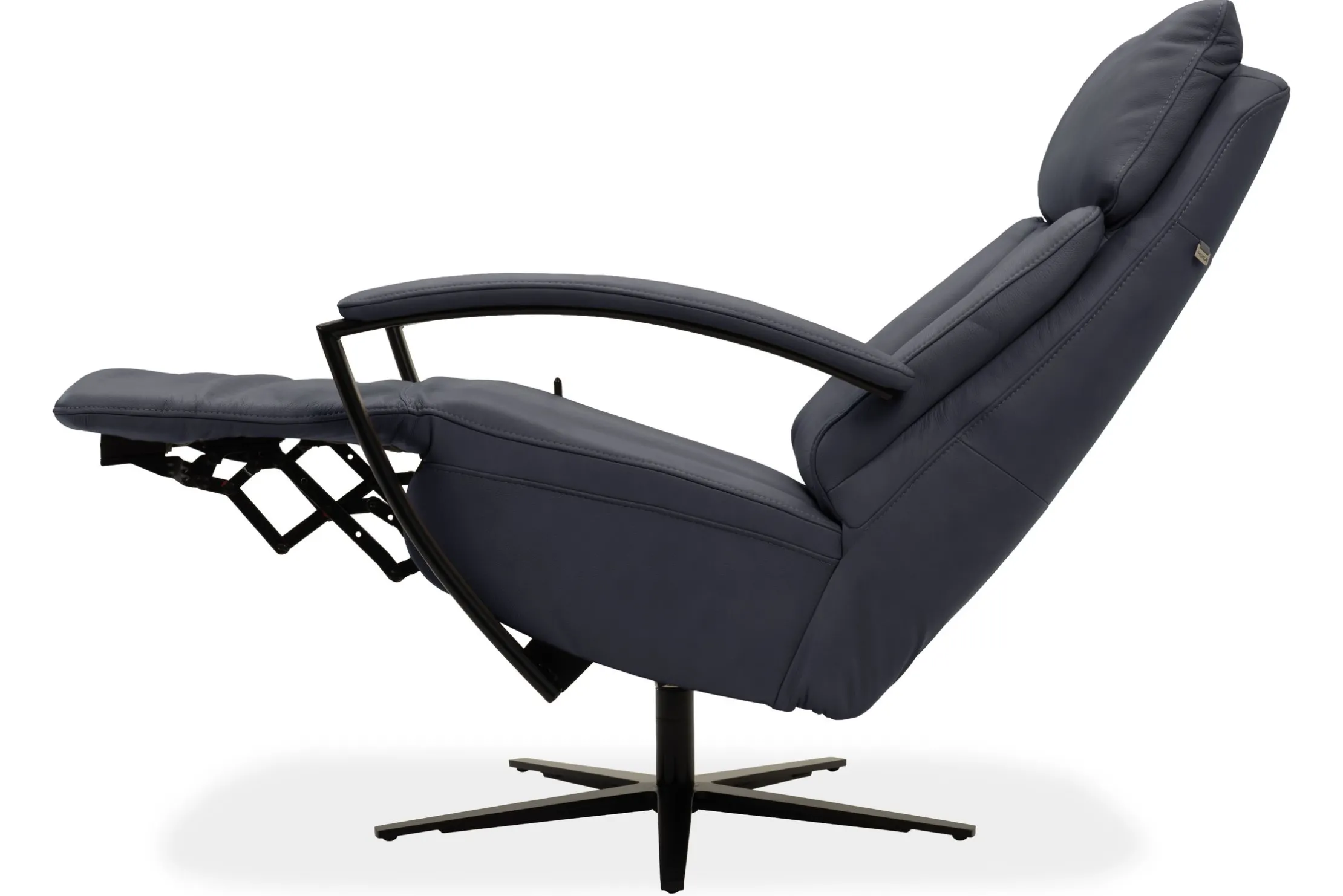 Relaxfauteuil Plato | Hukla