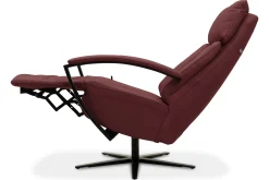 Relaxfauteuil Plato | Hukla