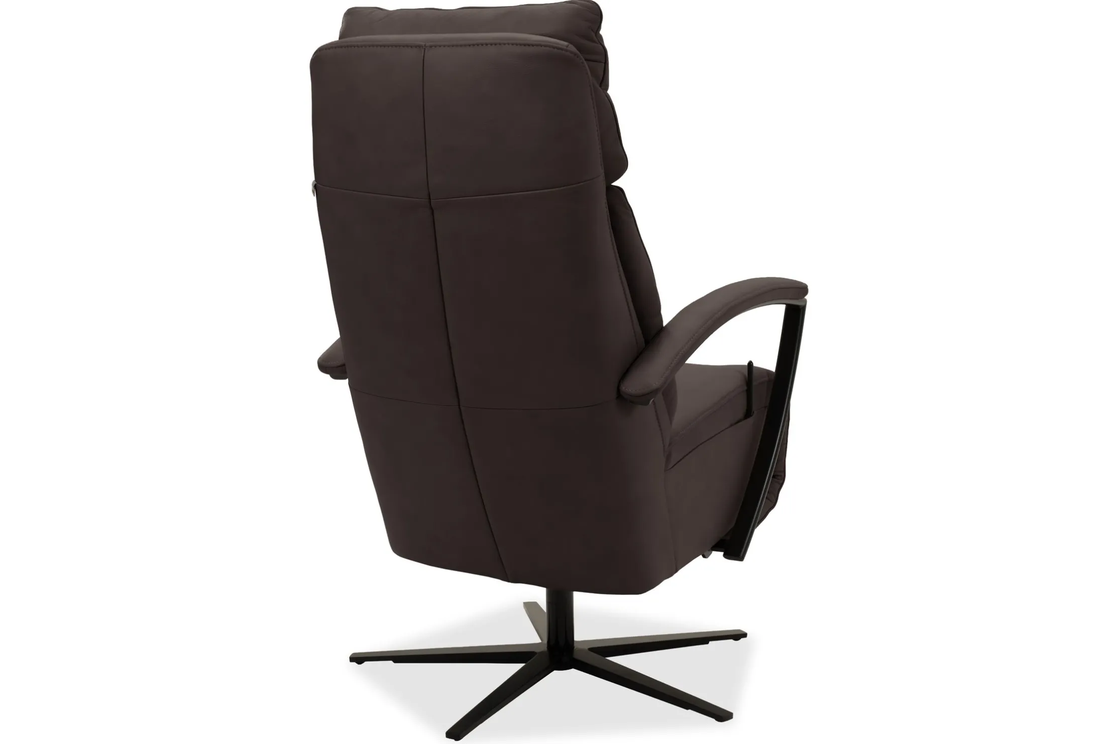 Relaxfauteuil Plato | Hukla