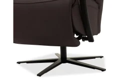 Relaxfauteuil Plato | Hukla