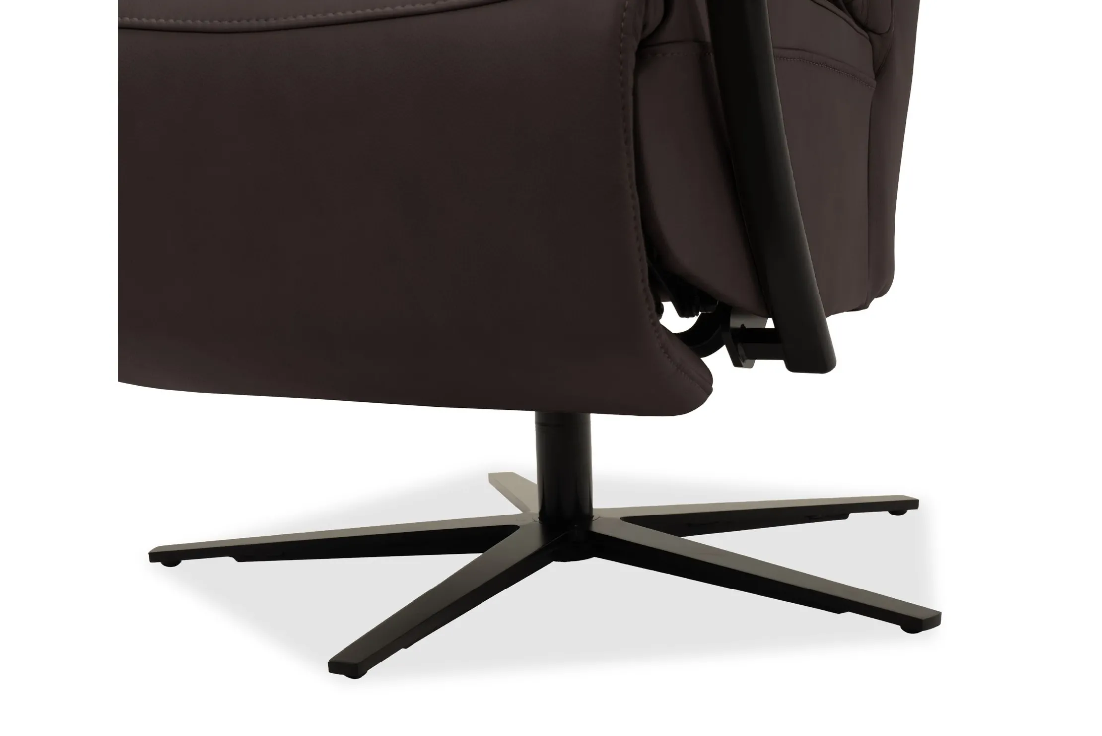 Relaxfauteuil Plato | Hukla