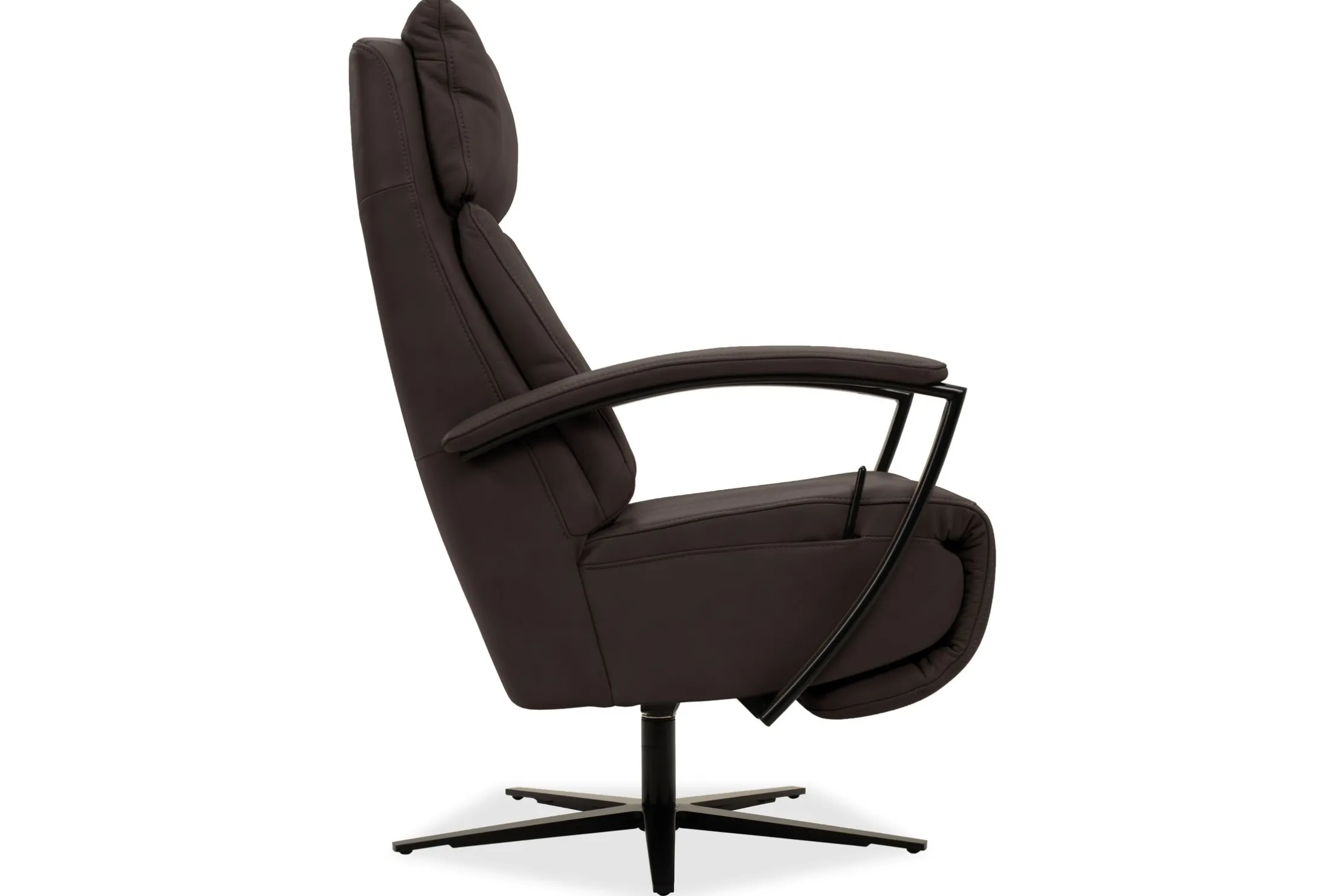 Relaxfauteuil Plato | Hukla