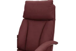 Relaxfauteuil Plato | Hukla