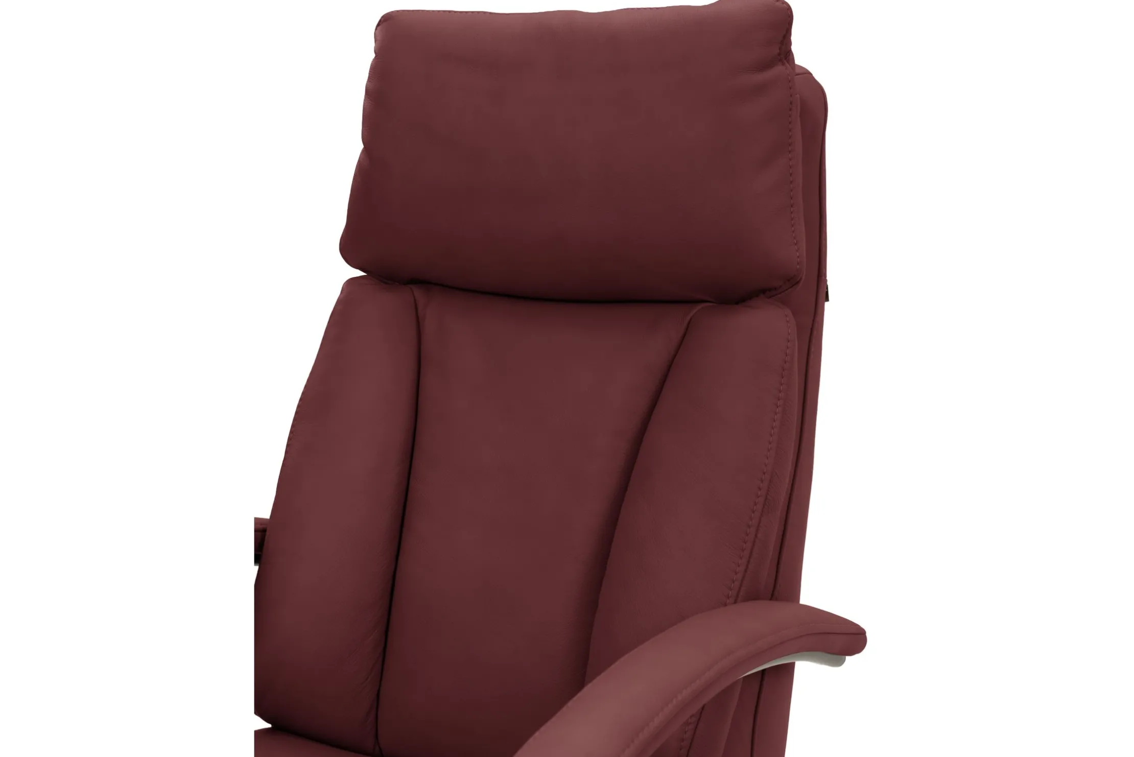 Relaxfauteuil Plato | Hukla
