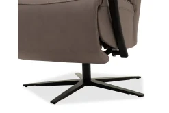 Relaxfauteuil Plato | Hukla