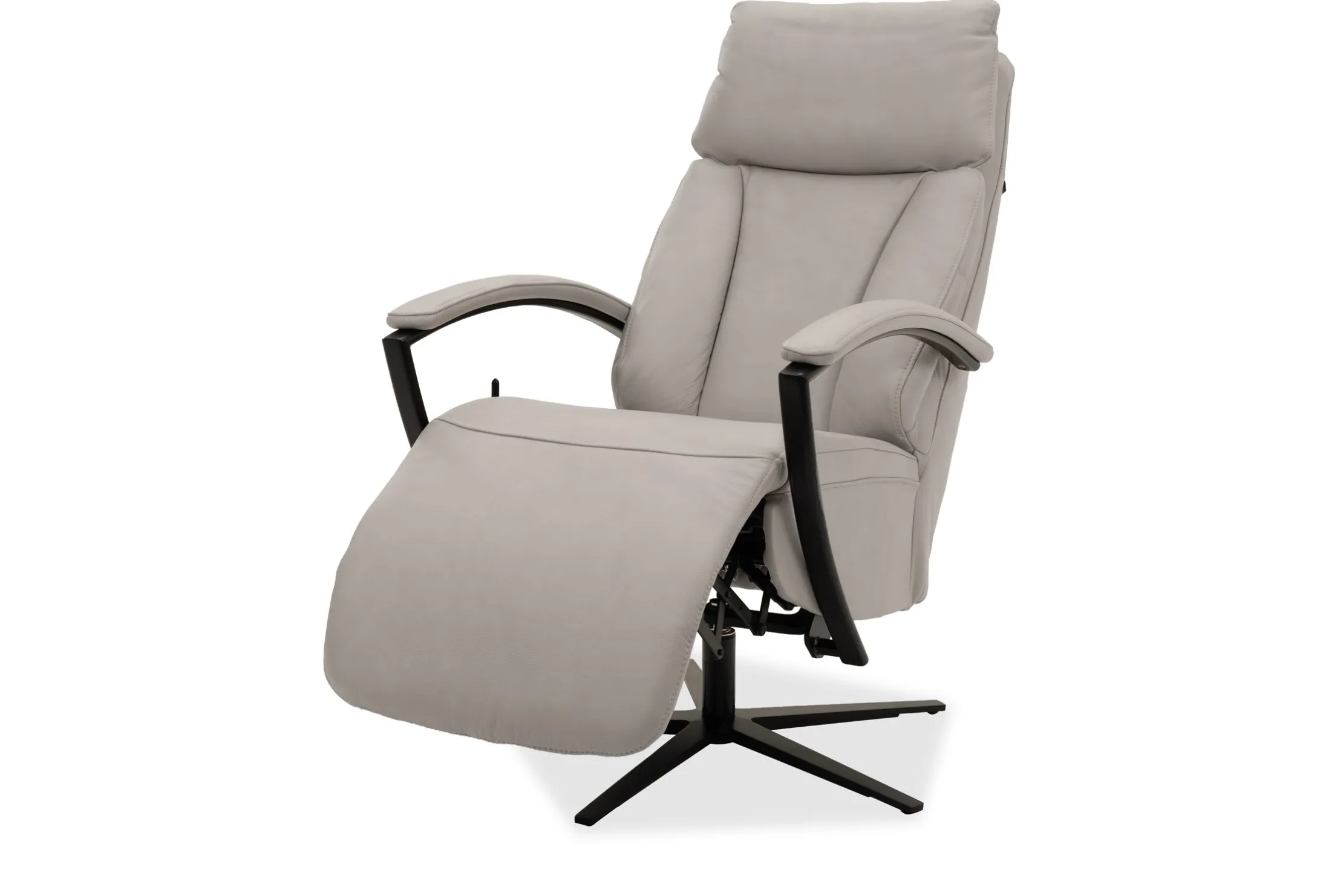 Relaxfauteuil Plato | Hukla