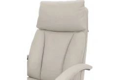 Relaxfauteuil Plato | Hukla
