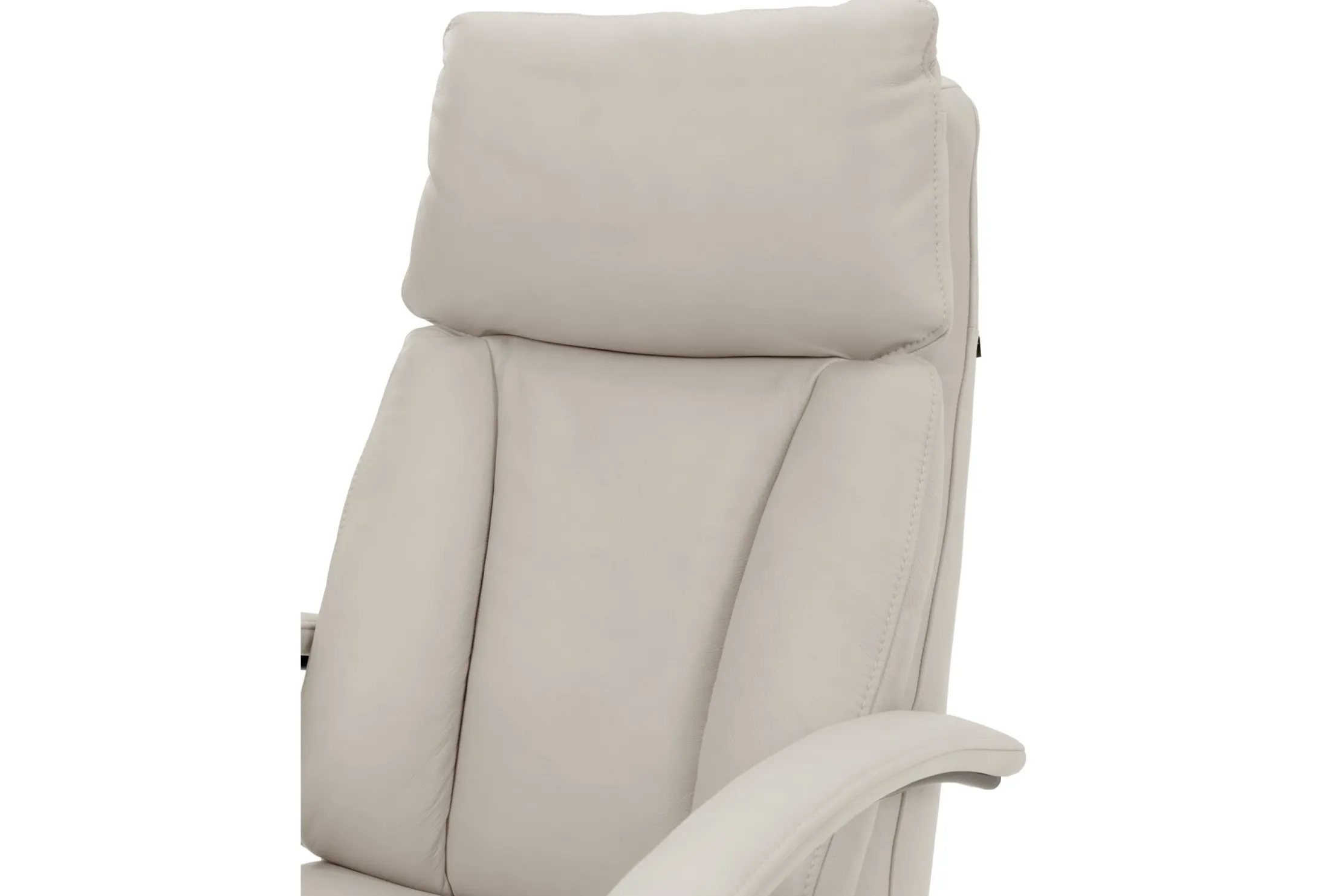Relaxfauteuil Plato | Hukla