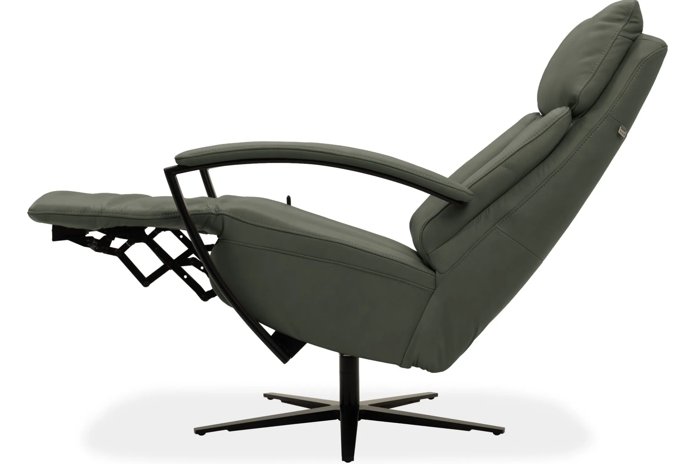 Relaxfauteuil Plato | Hukla