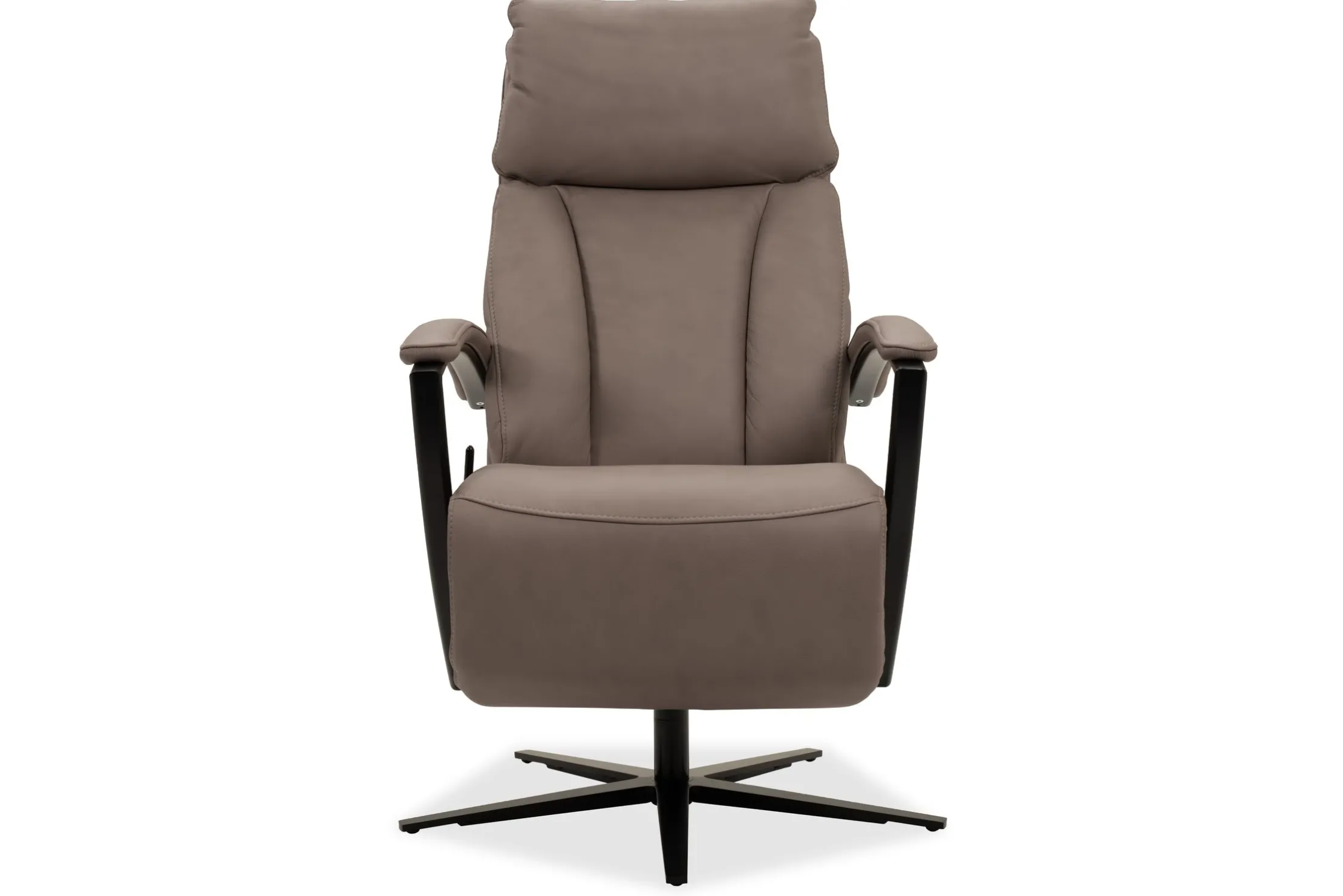 Relaxfauteuil Plato | Hukla