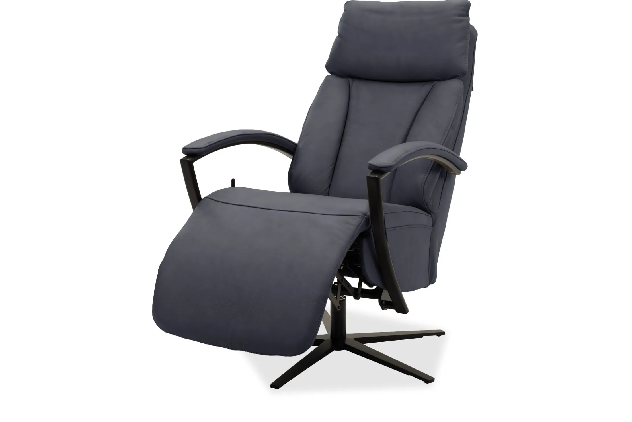 Relaxfauteuil Plato | Hukla
