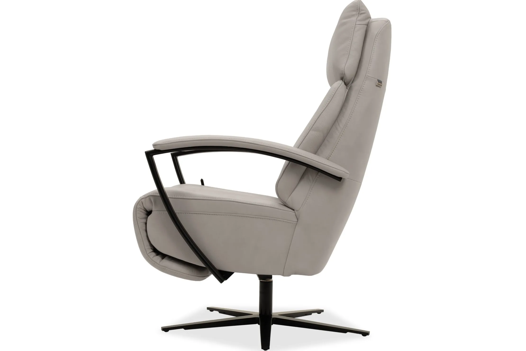 Relaxfauteuil Plato | Hukla