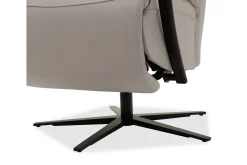Relaxfauteuil Plato | Hukla