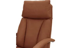 Relaxfauteuil Plato | Hukla