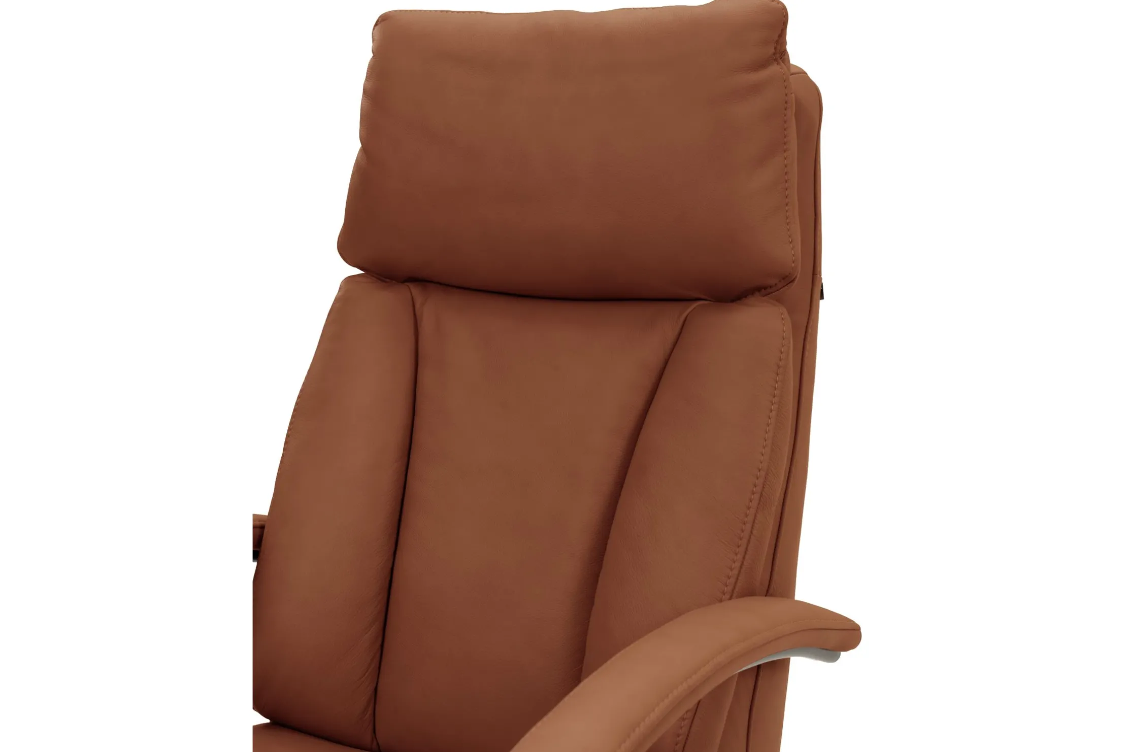 Relaxfauteuil Plato | Hukla