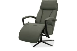 Relaxfauteuil Plato | Hukla