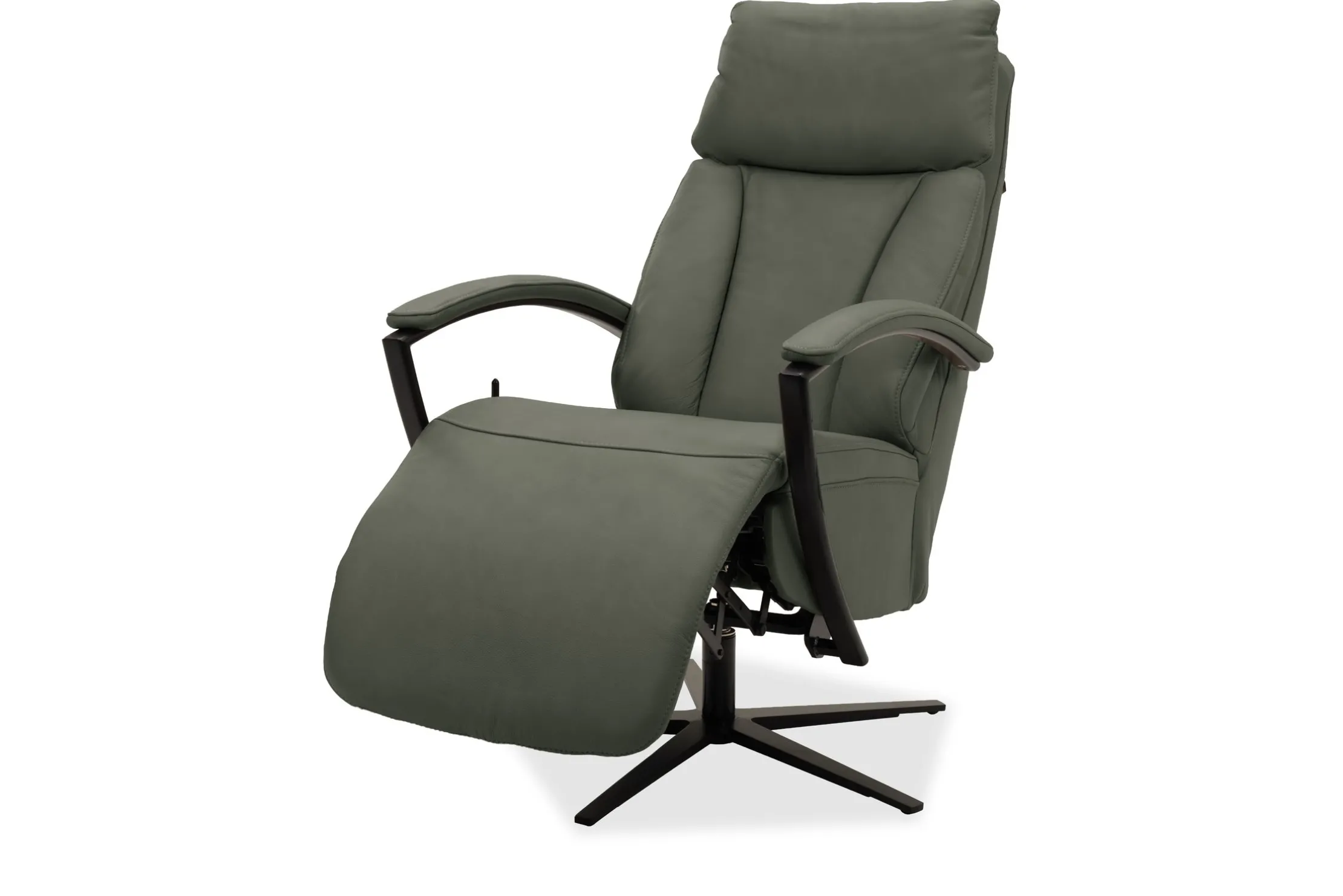 Relaxfauteuil Plato | Hukla