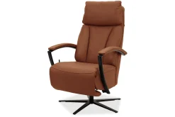 Relaxfauteuil Plato | Hukla