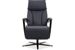 Relaxfauteuil Plato | Hukla