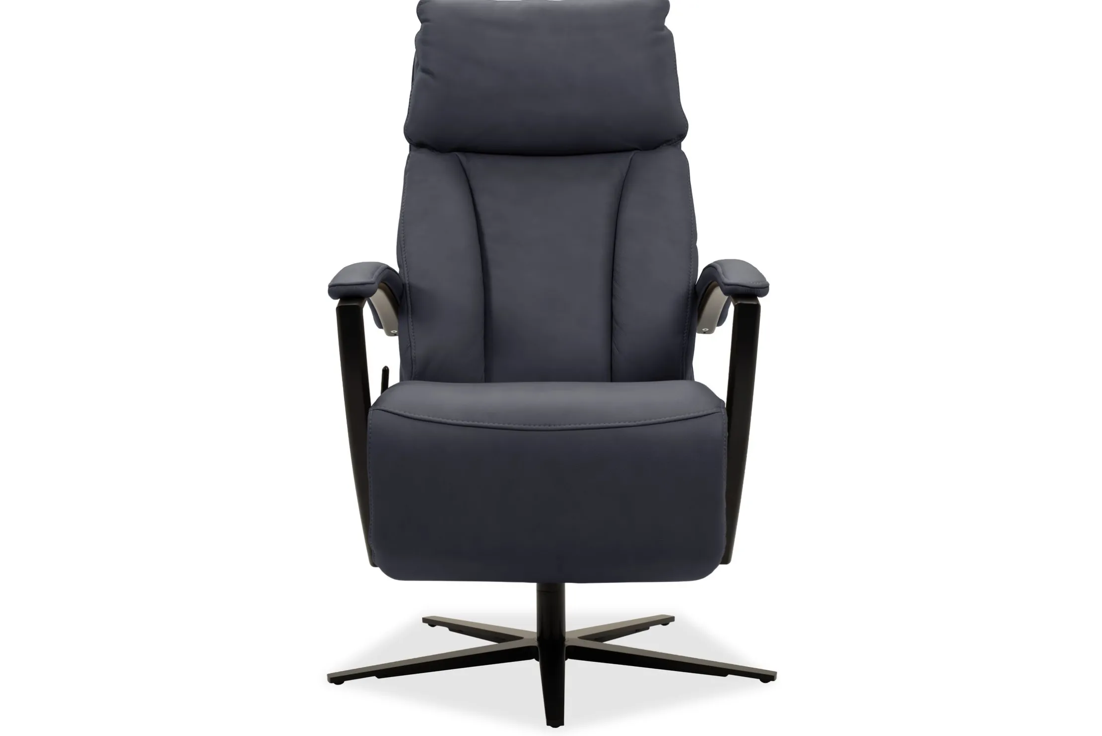 Relaxfauteuil Plato | Hukla