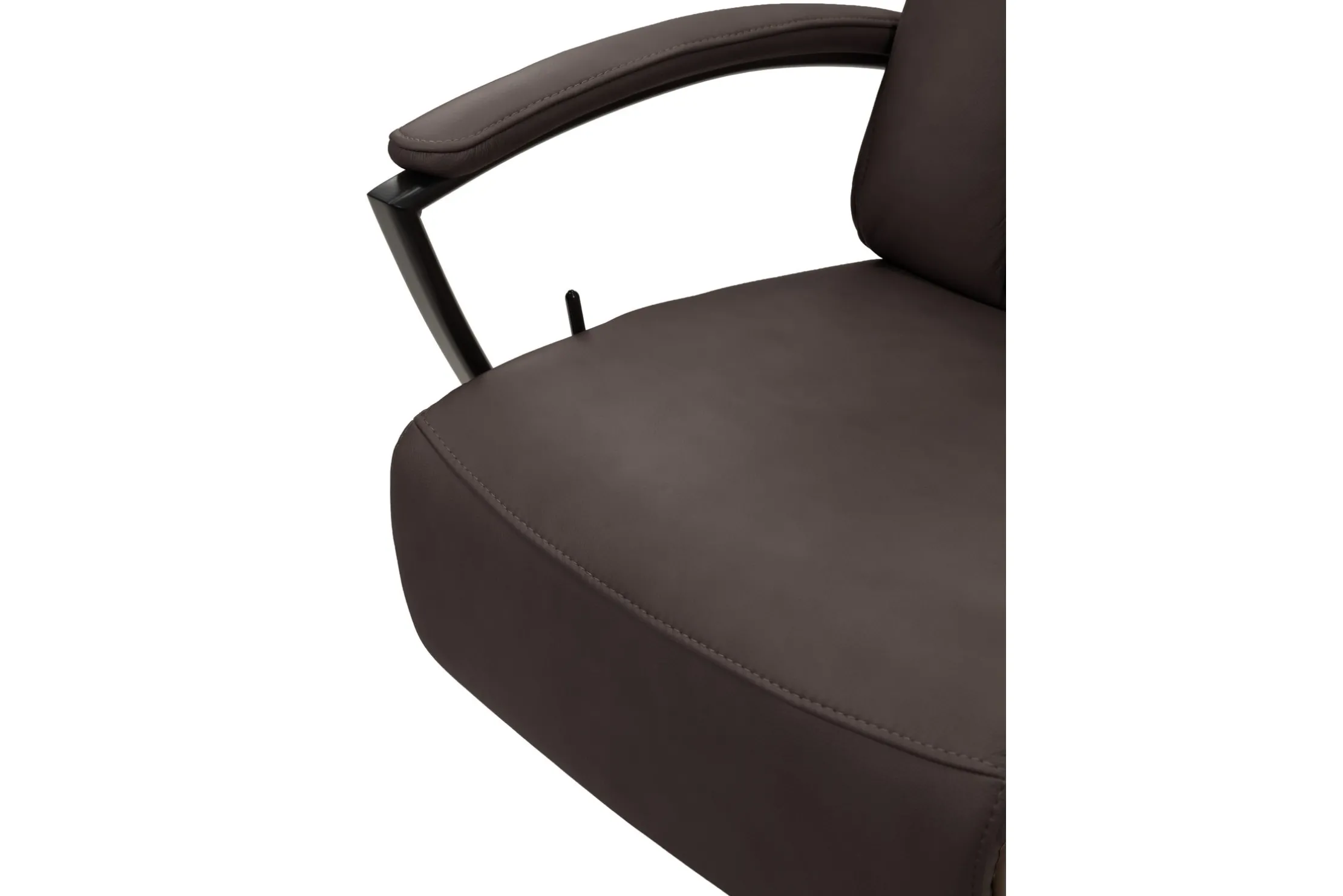 Relaxfauteuil Plato | Hukla