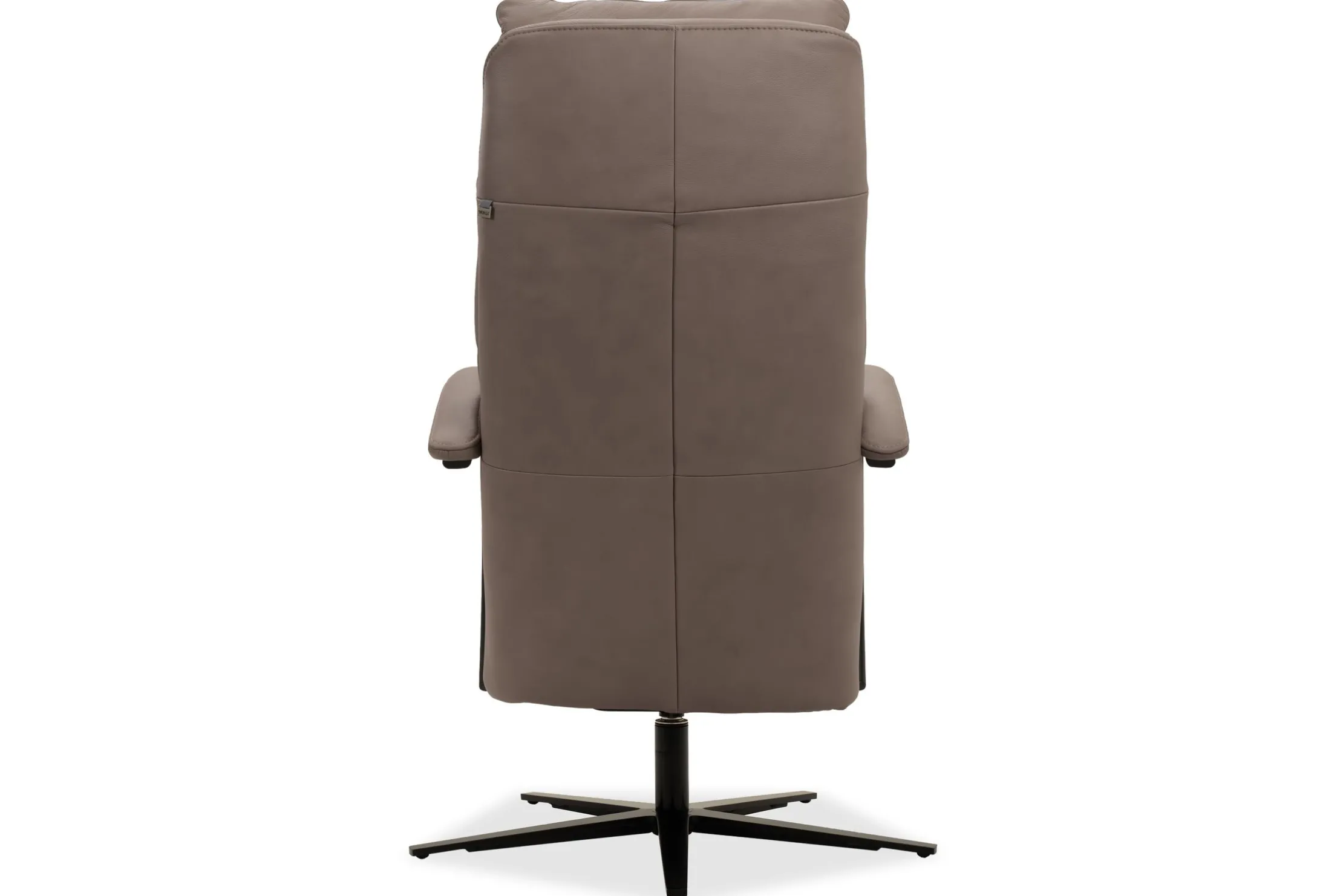 Relaxfauteuil Plato | Hukla