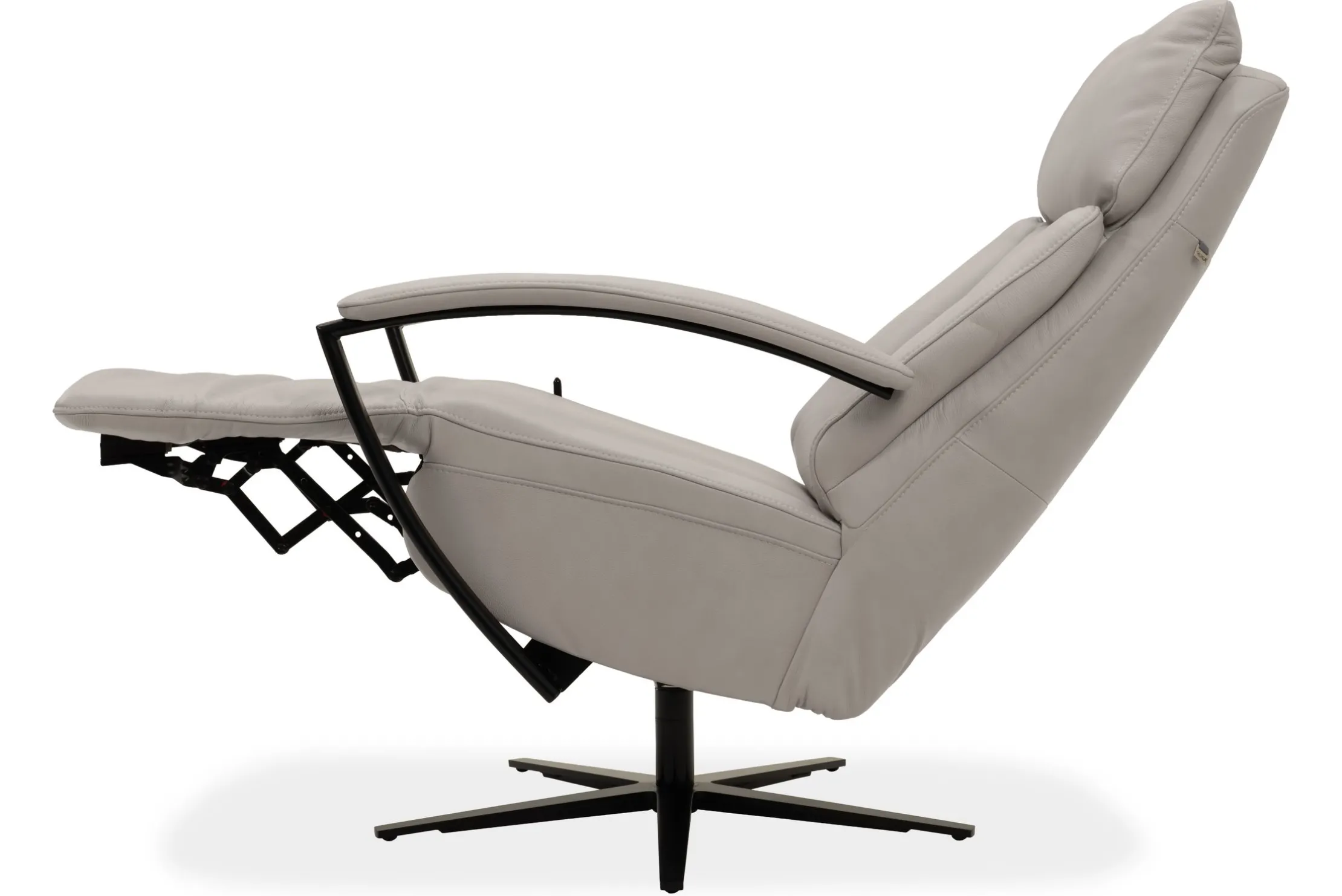 Relaxfauteuil Plato | Hukla