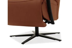 Relaxfauteuil Plato | Hukla