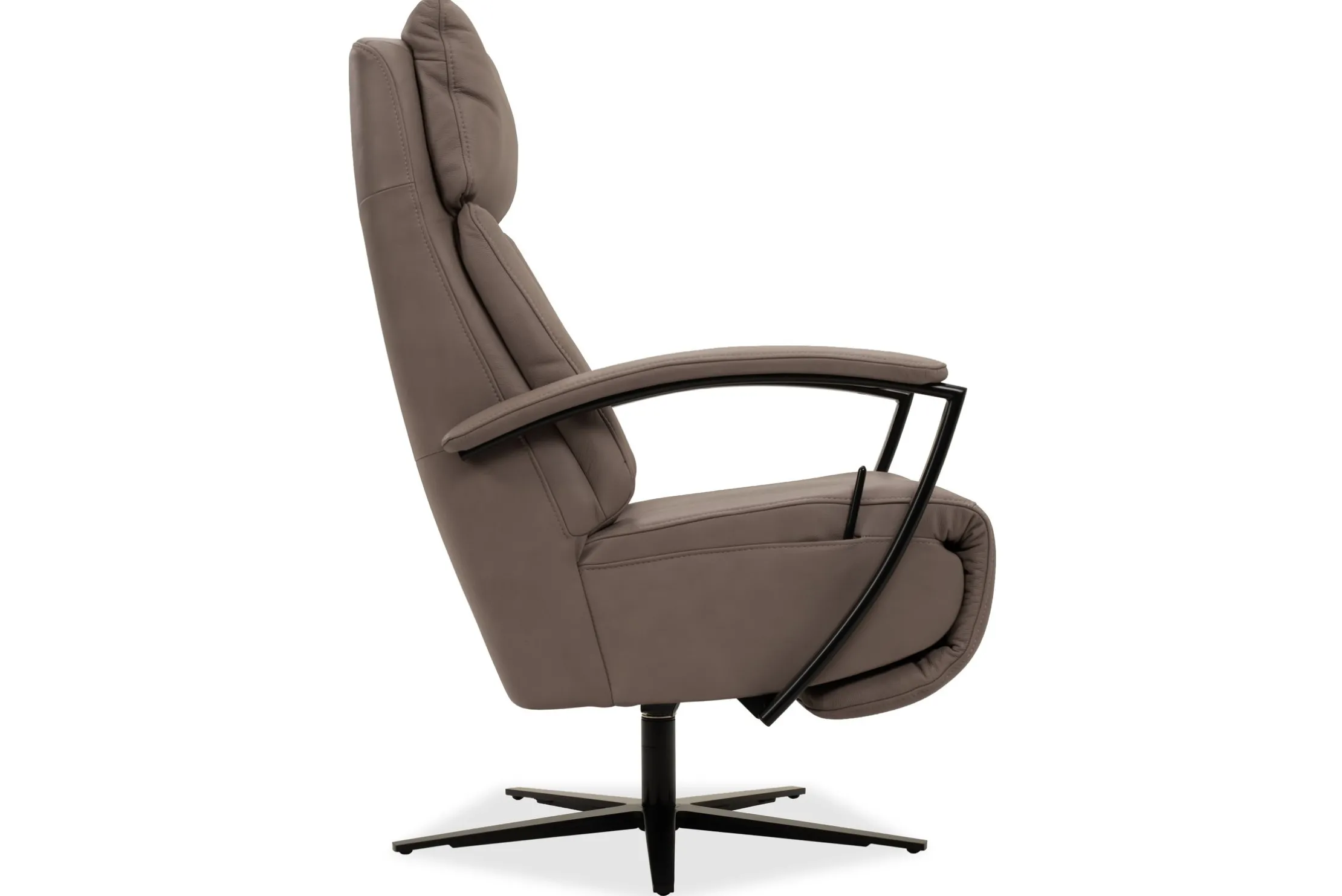 Relaxfauteuil Plato | Hukla