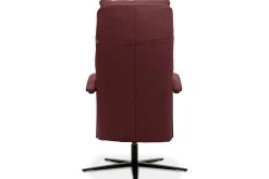 Relaxfauteuil Plato | Hukla