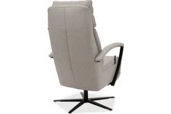 Relaxfauteuil Plato | Hukla