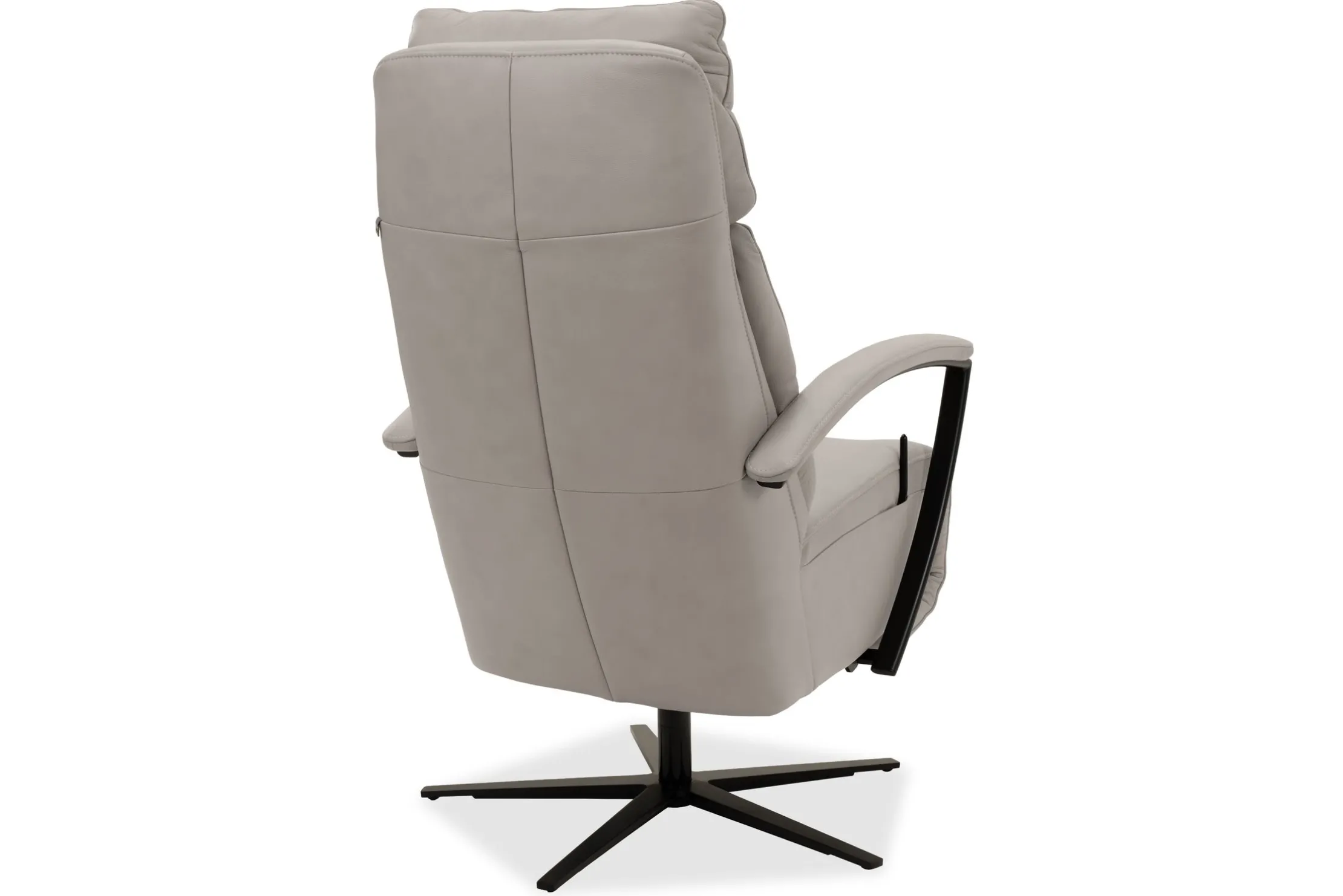 Relaxfauteuil Plato | Hukla