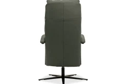 Relaxfauteuil Plato | Hukla