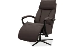Relaxfauteuil Plato | Hukla