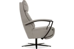 Relaxfauteuil Plato | Hukla