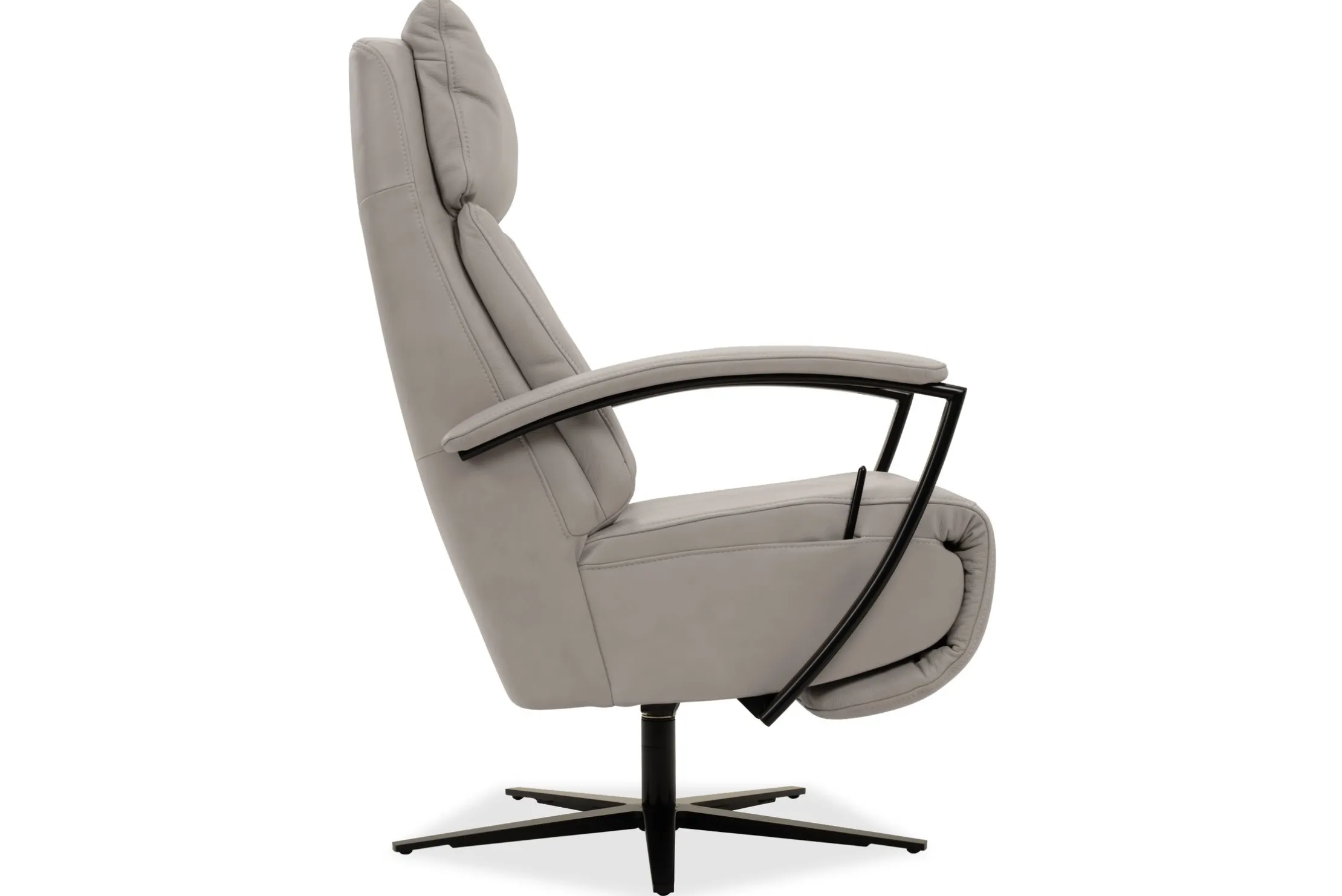 Relaxfauteuil Plato | Hukla