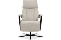 Relaxfauteuil Plato | Hukla