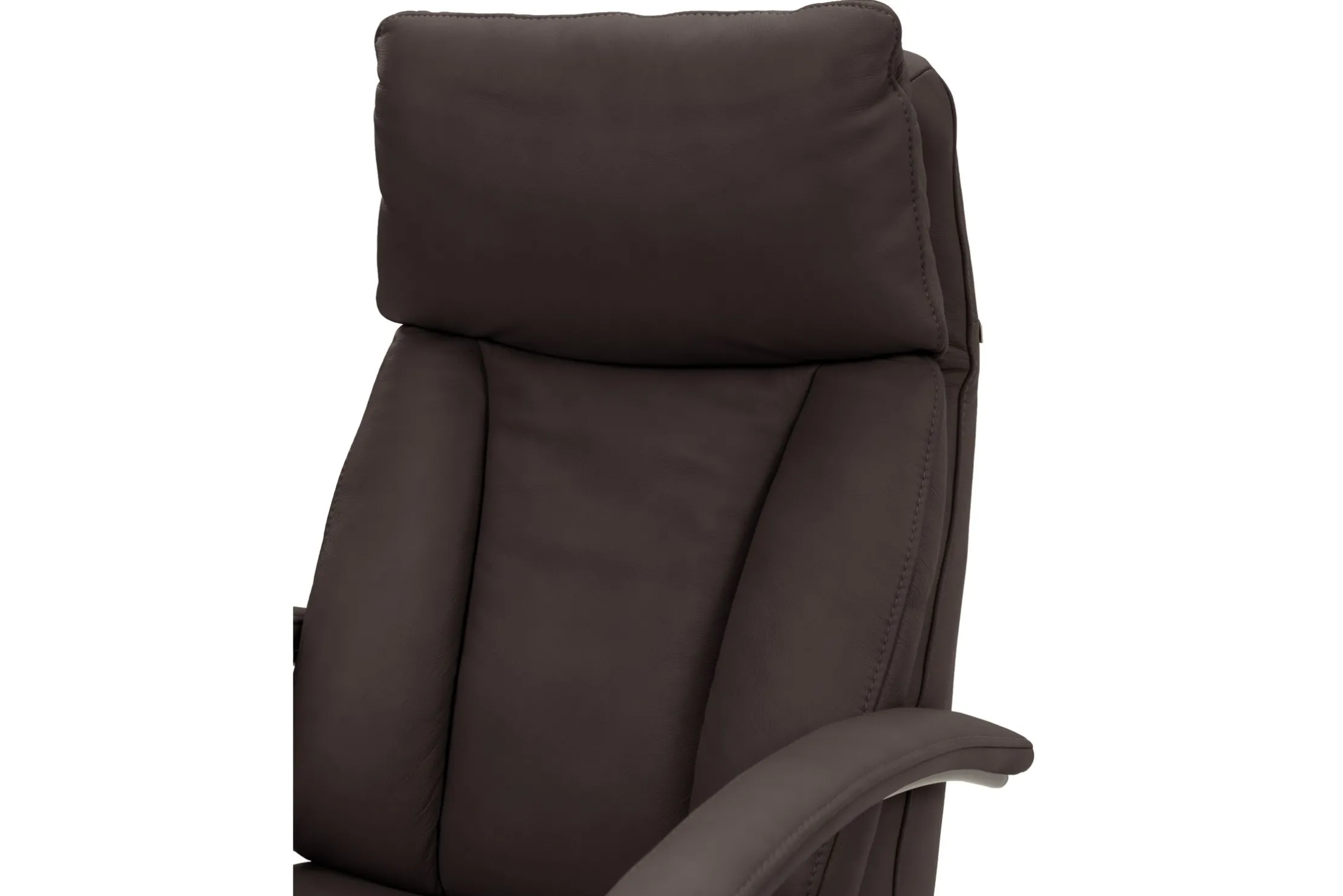 Relaxfauteuil Plato | Hukla