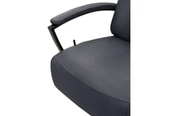 Relaxfauteuil Plato | Hukla